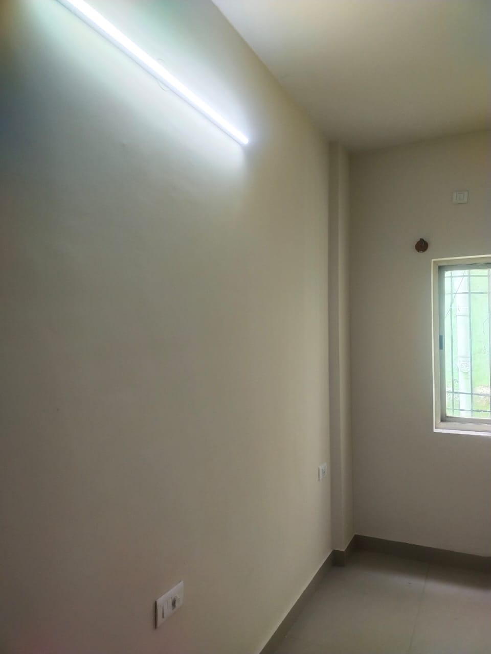 2 BHK Builder Floor for Lease Only at FC17 - 12 Lakhs in Thousand Lights