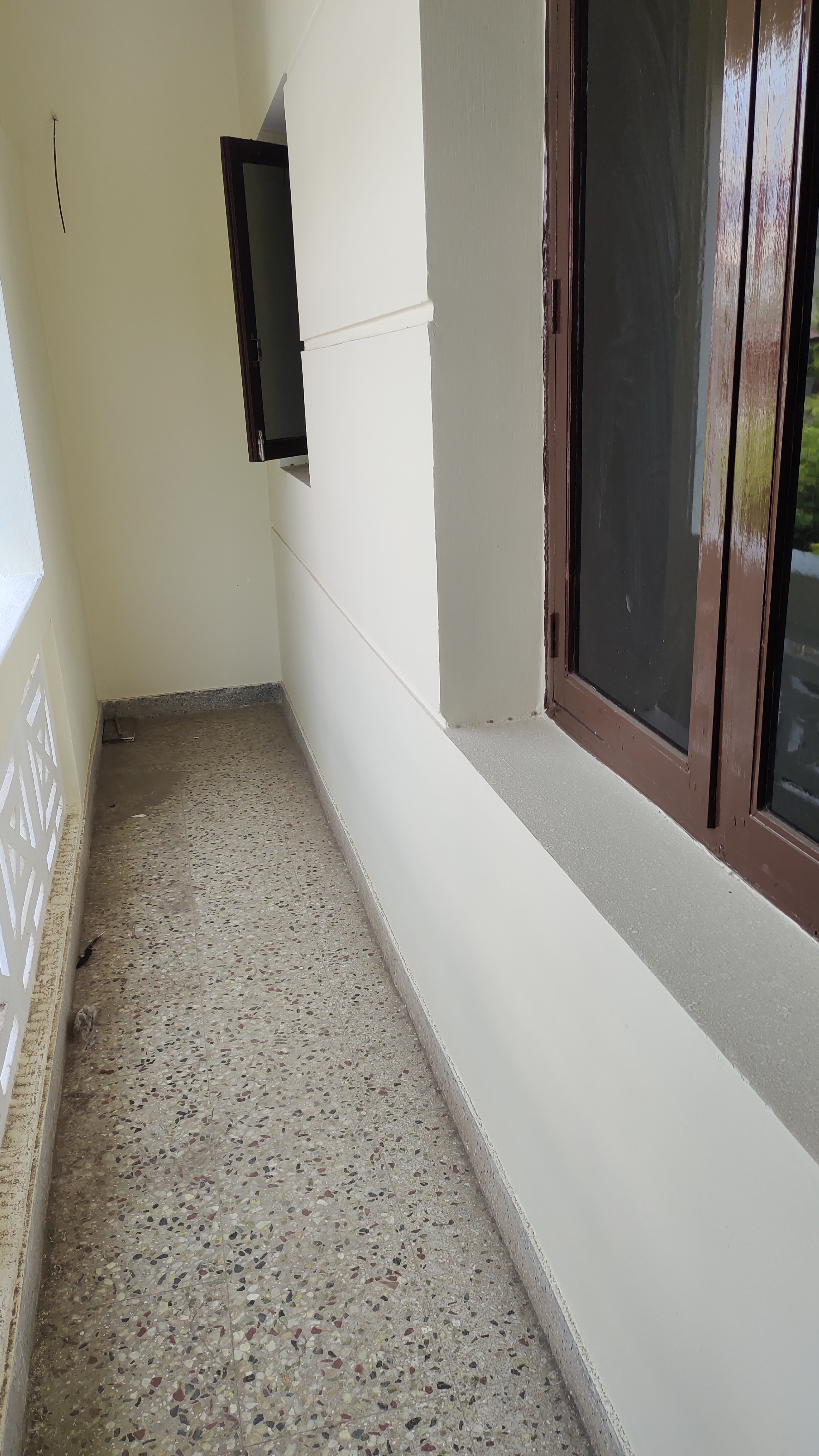 1 BHK Residential Apartment for Rent Only in CIT Nagar