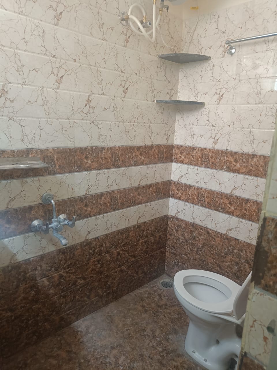 1 BHK Residential Apartment for Lease Only at J341 - 6 Lakhs in Bagalakunte