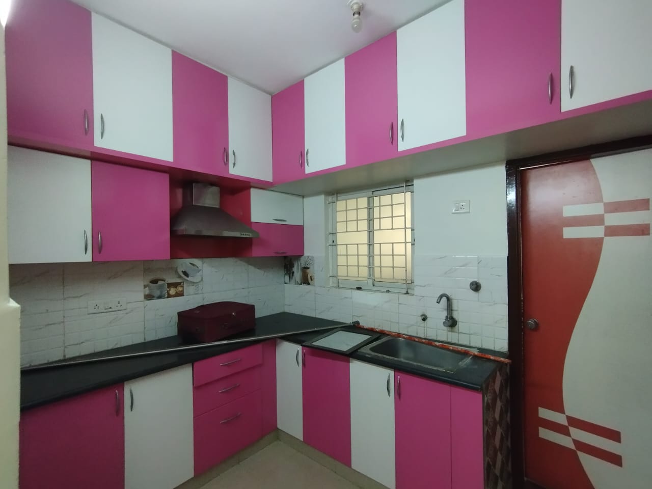 2 BHK Residential Apartment for Lease Only at J345 - 12 Lakhs in Thirumalashettyhally
