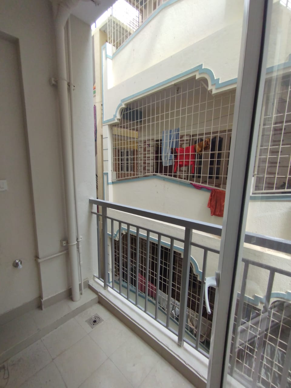 3 BHK Independent House for Lease Only at J570-18Lakhs in Dodpete