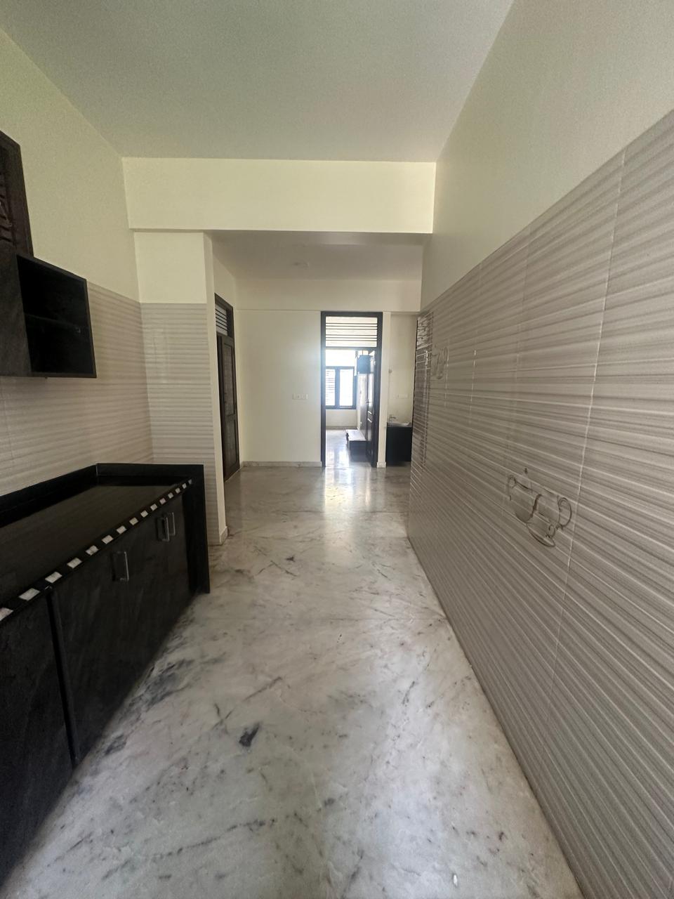 1 BHK Residential Apartment for Lease Only at J571-6Lakhs in Hallehalli