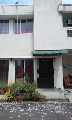 2 BHK Villas for Rent Only in Nenmeli