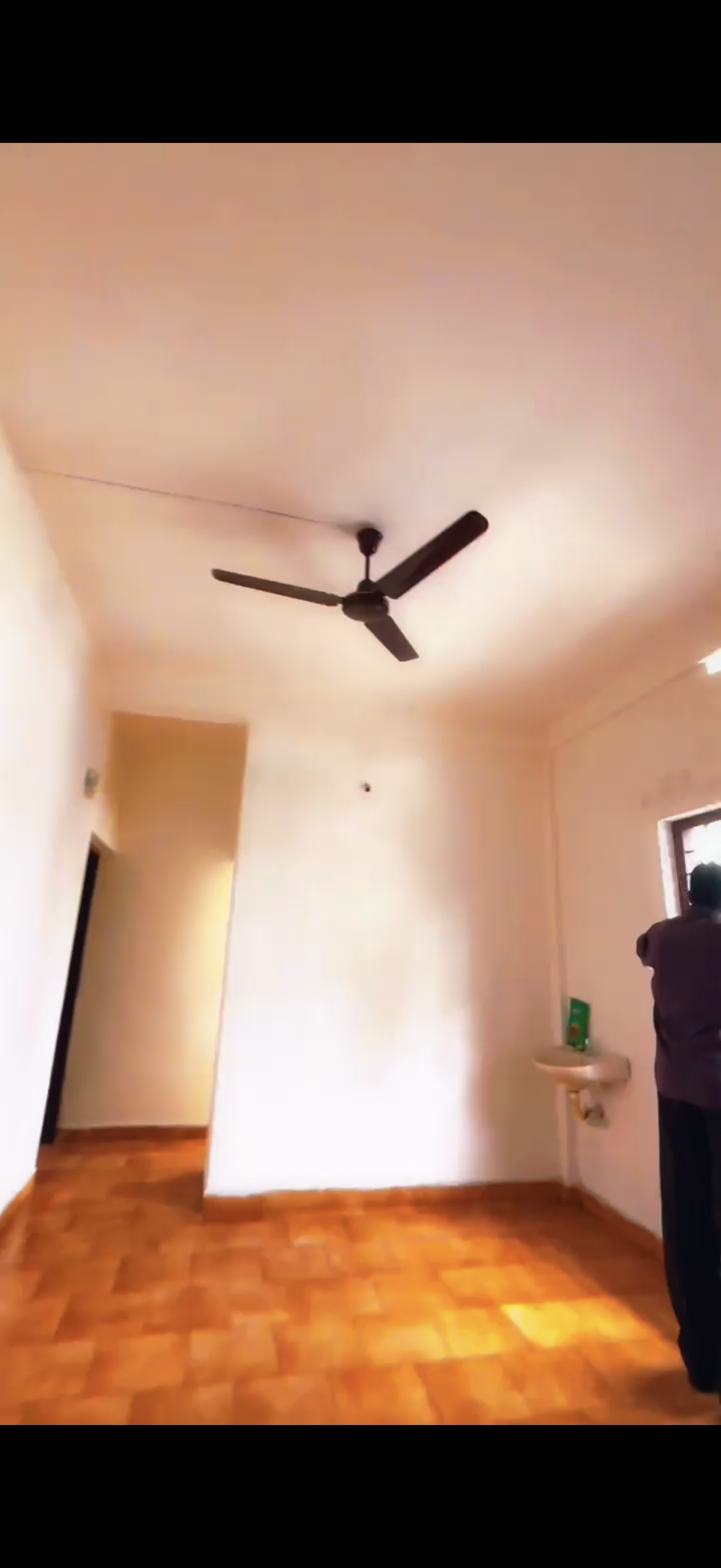 4+ BHK Independent House for Lease Only at Jannat House in Kalamassery