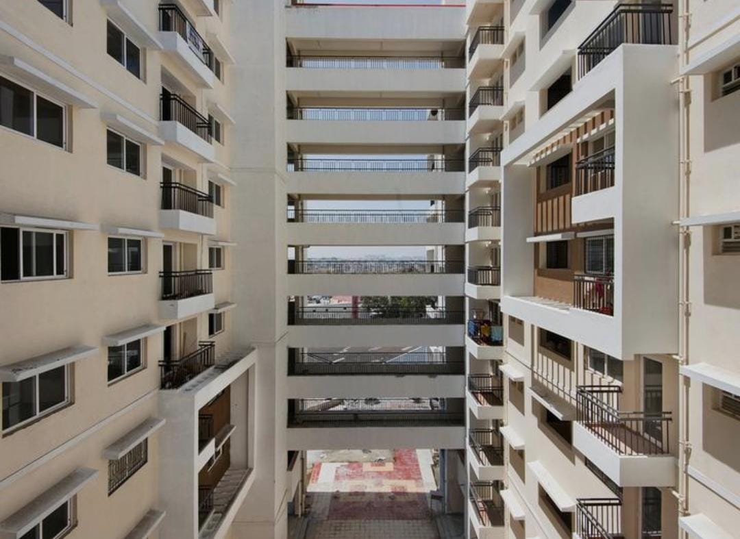 3 BHK Independent House for Lease Only in Malleshwaram