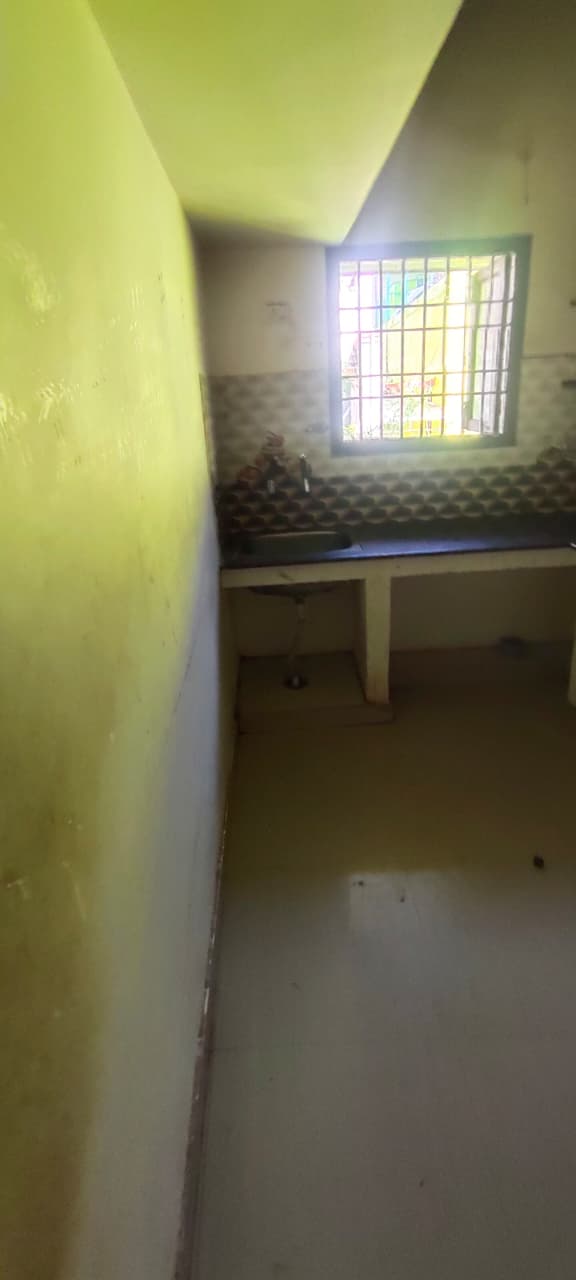 2 BHK Residential Apartment for Lease Only in Nesapakkam