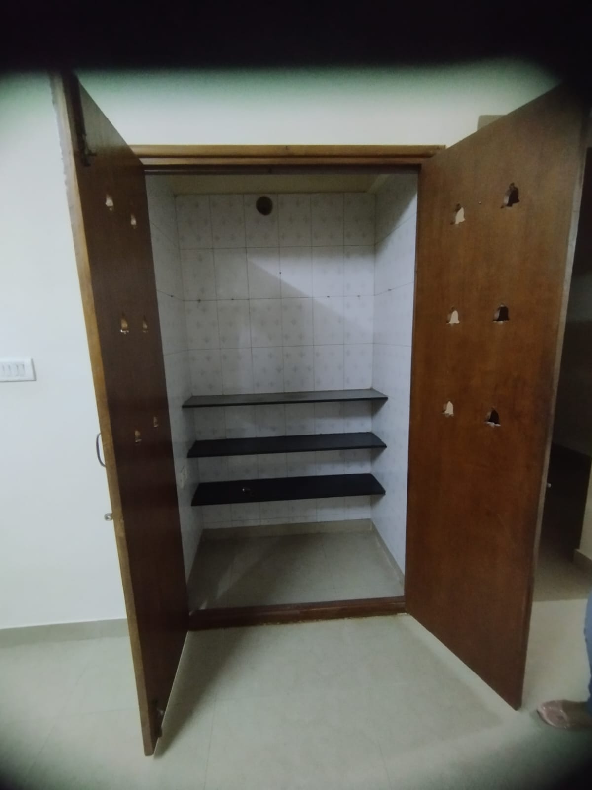 2 BHK Independent House for Lease Only in Yelenahalli