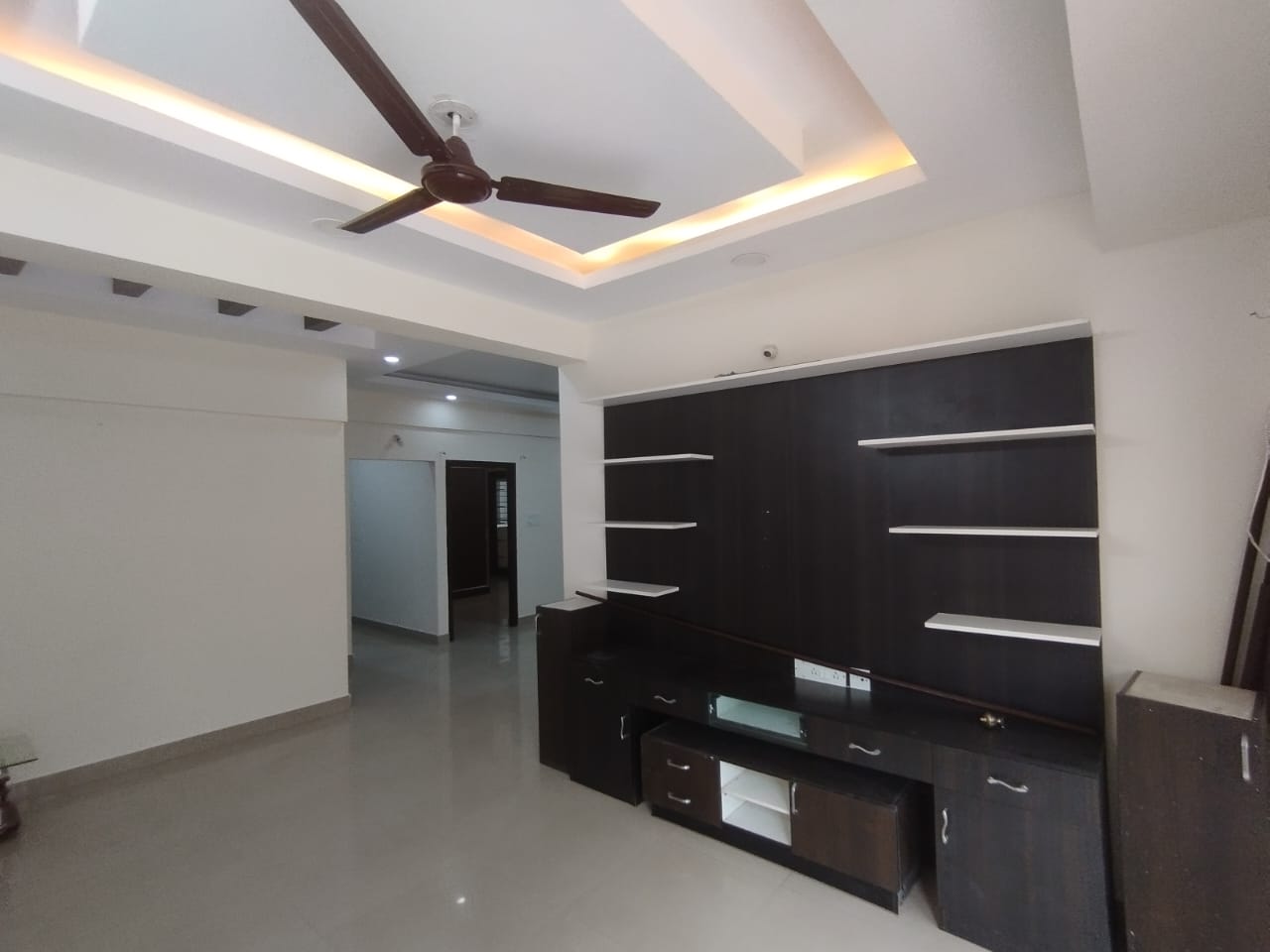 1 BHK Independent House for Lease Only at F28-4L in Kodihalli