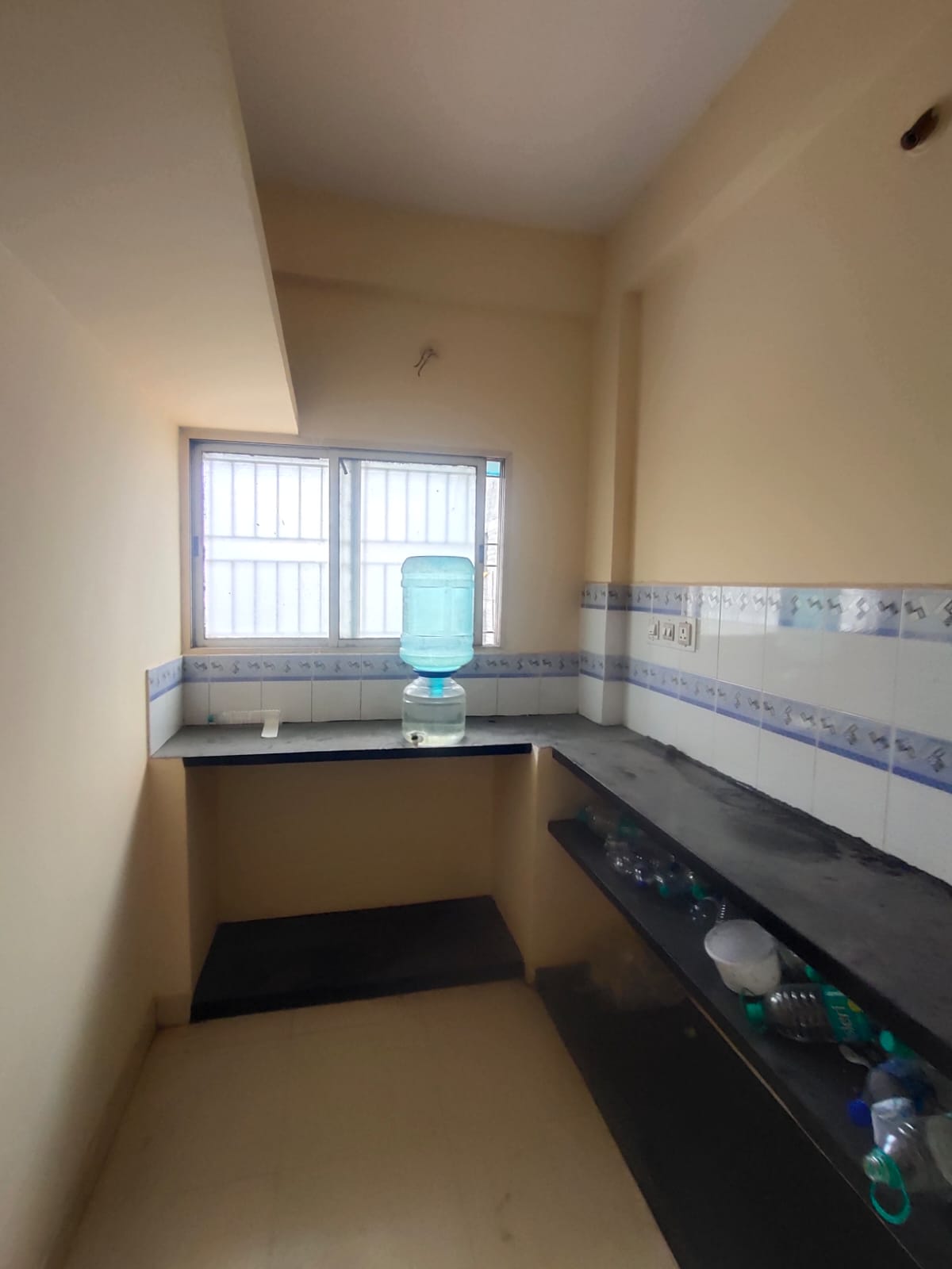 2 BHK Builder Floor for Lease Only in Vignana Nagar