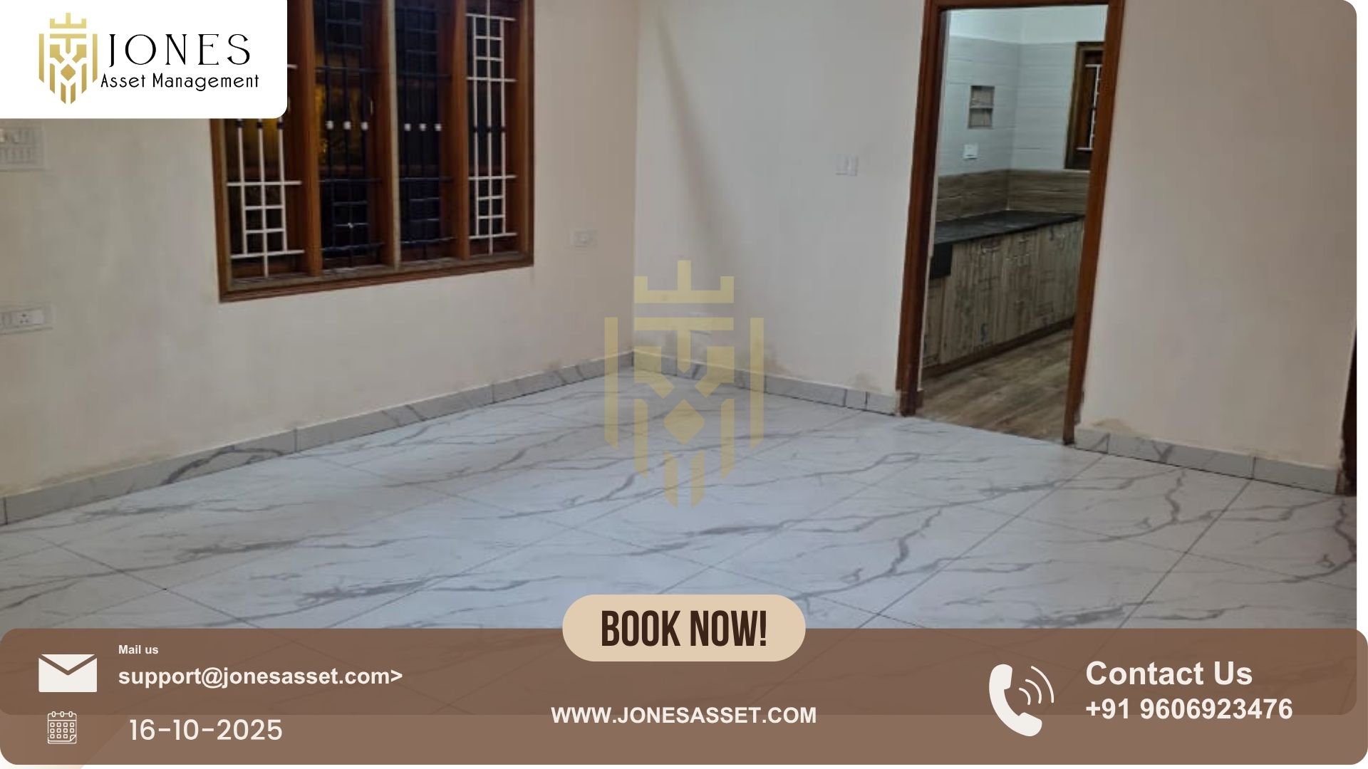 11 Flats for Rent in Navalur, Chennai, Apartments for Rent