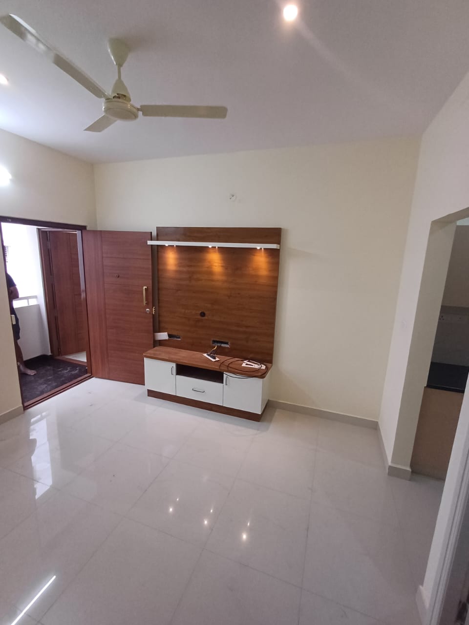 Bhk Flat Duplex Apartments In Bangalore For Rent Bhk Flats Duplex
