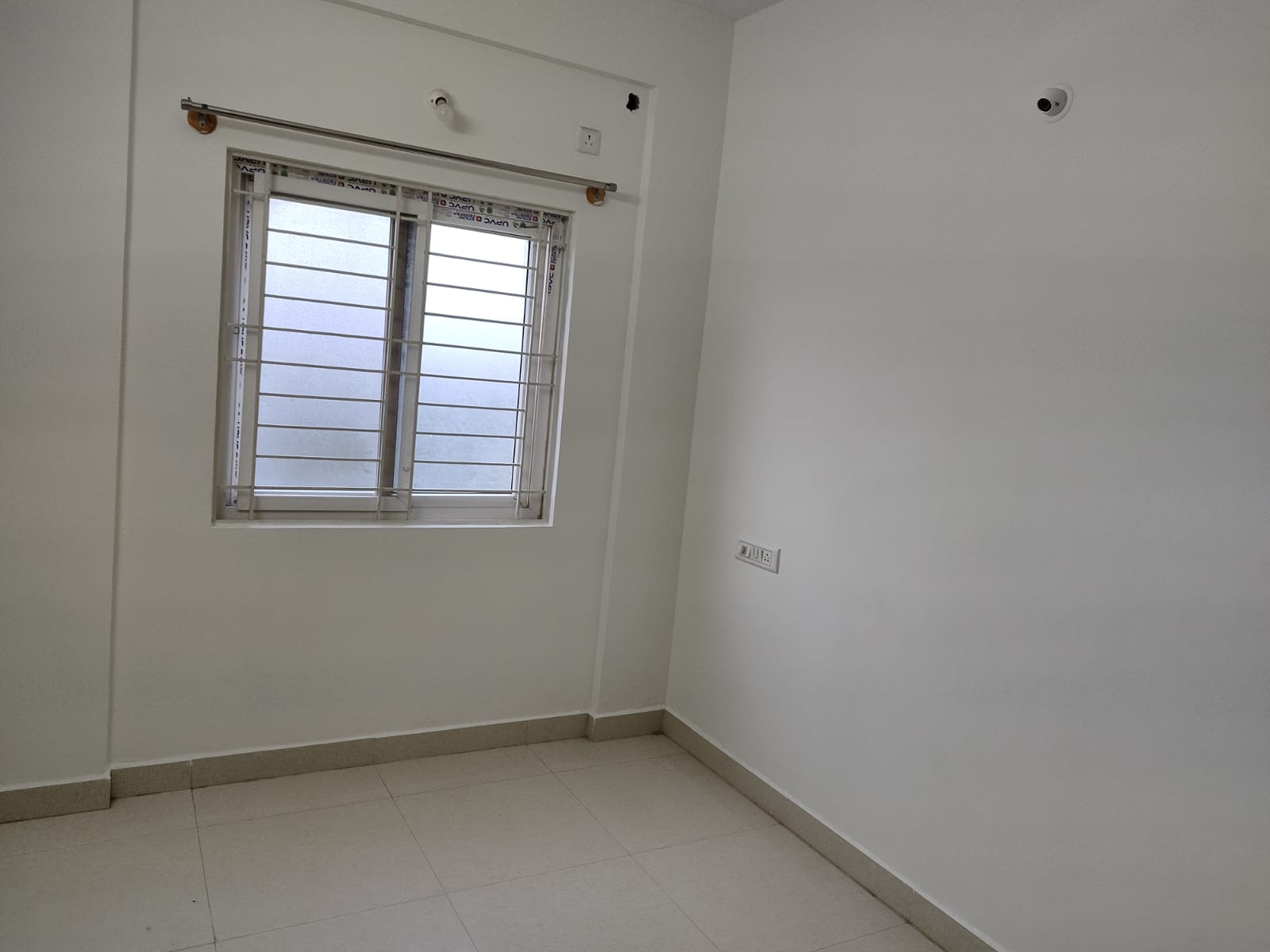 3 BHK Residential Apartment for Lease Only at JAM-6142 in Electronic City Phase I