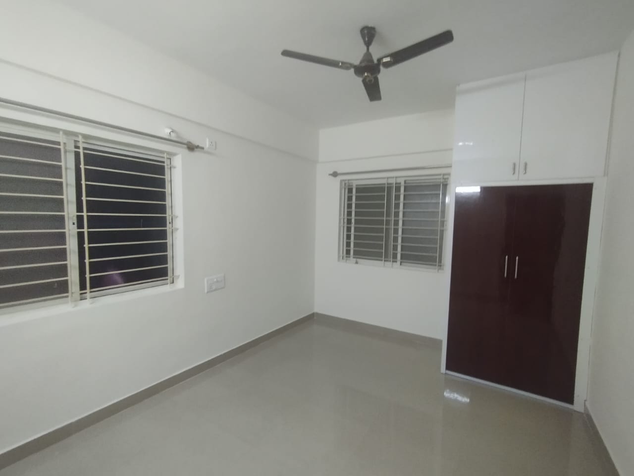 2 BHK Residential Apartment for Lease Only at G208 - 10 Lakhs in Soundarya Layout