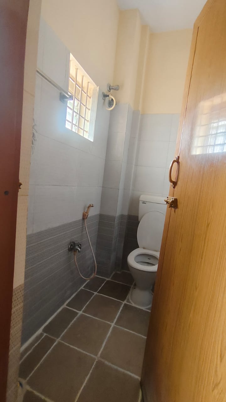 4 BHK Independent House for Lease Only in Kaggadasapura