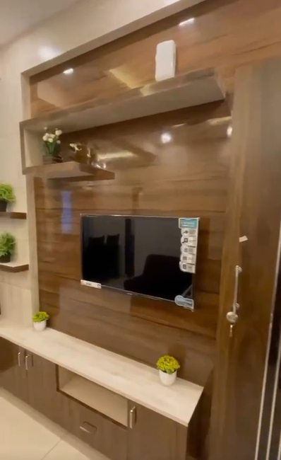3 BHK Independent House for Lease Only in Ayyappa Nagar