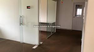 2950 sqft Industrial/Commercial Space for Rent Only in Kalyan Nagar