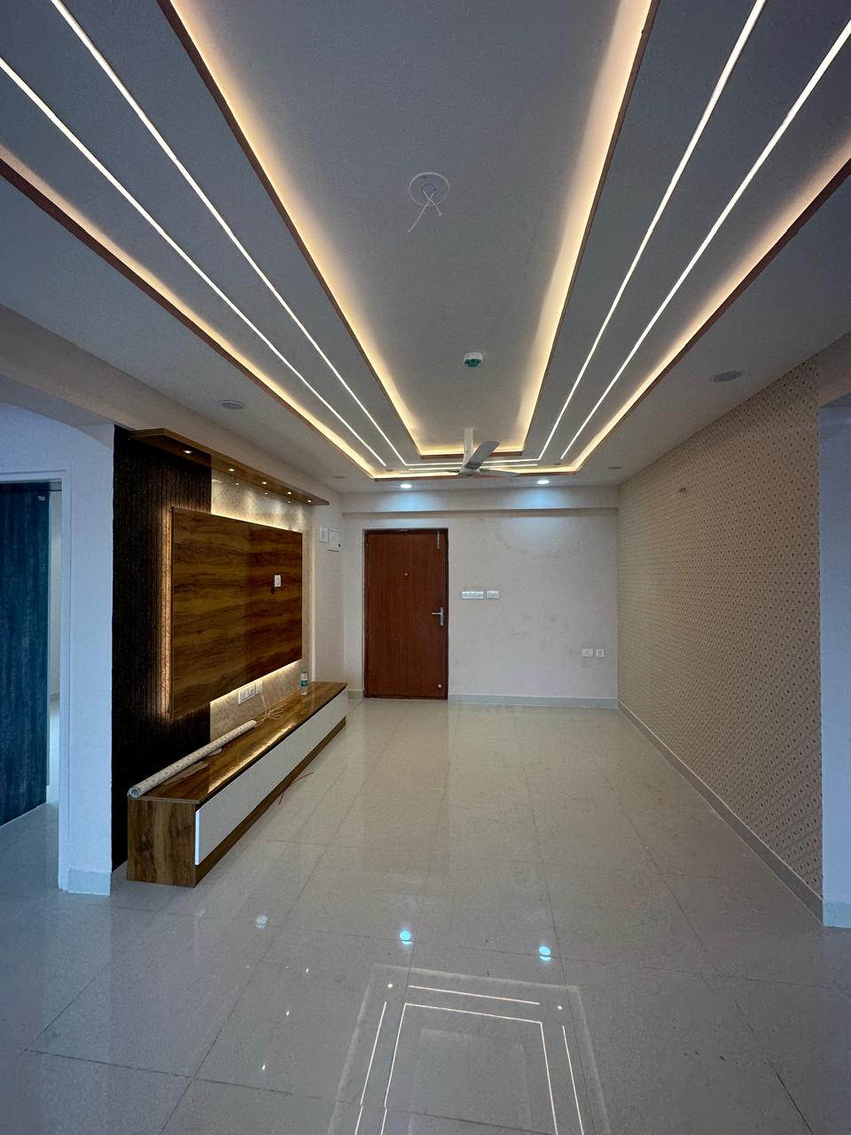 2 BHK Independent House for Lease Only at JAM-9378-22Lakhs in Battarahalli