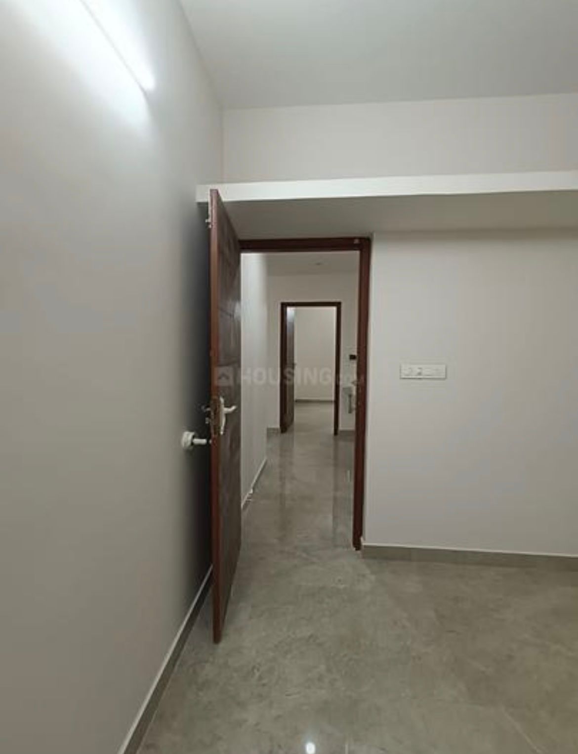 3 BHK Independent House for Lease Only at JAM-9524-19Lakhs in Raghuvanahalli