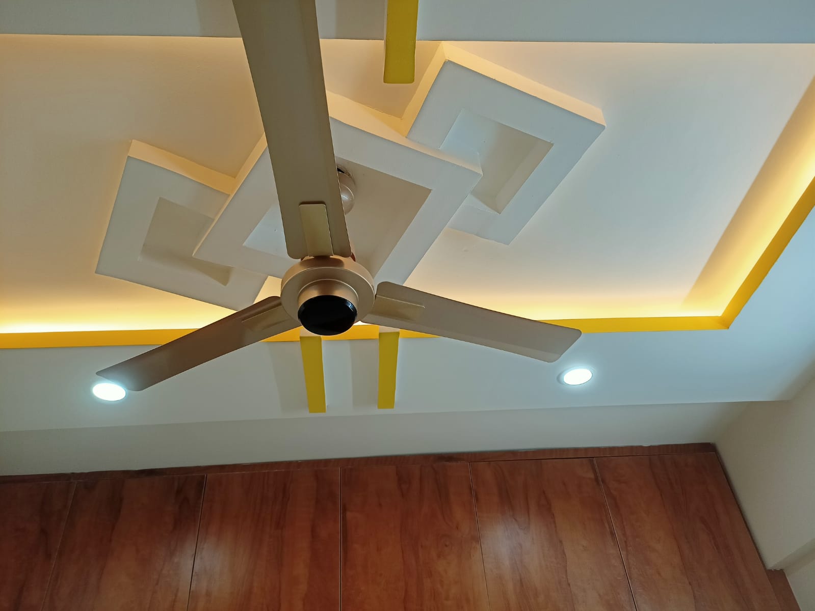 4 BHK Residential Apartment for Lease Only in Yeshwanthpur