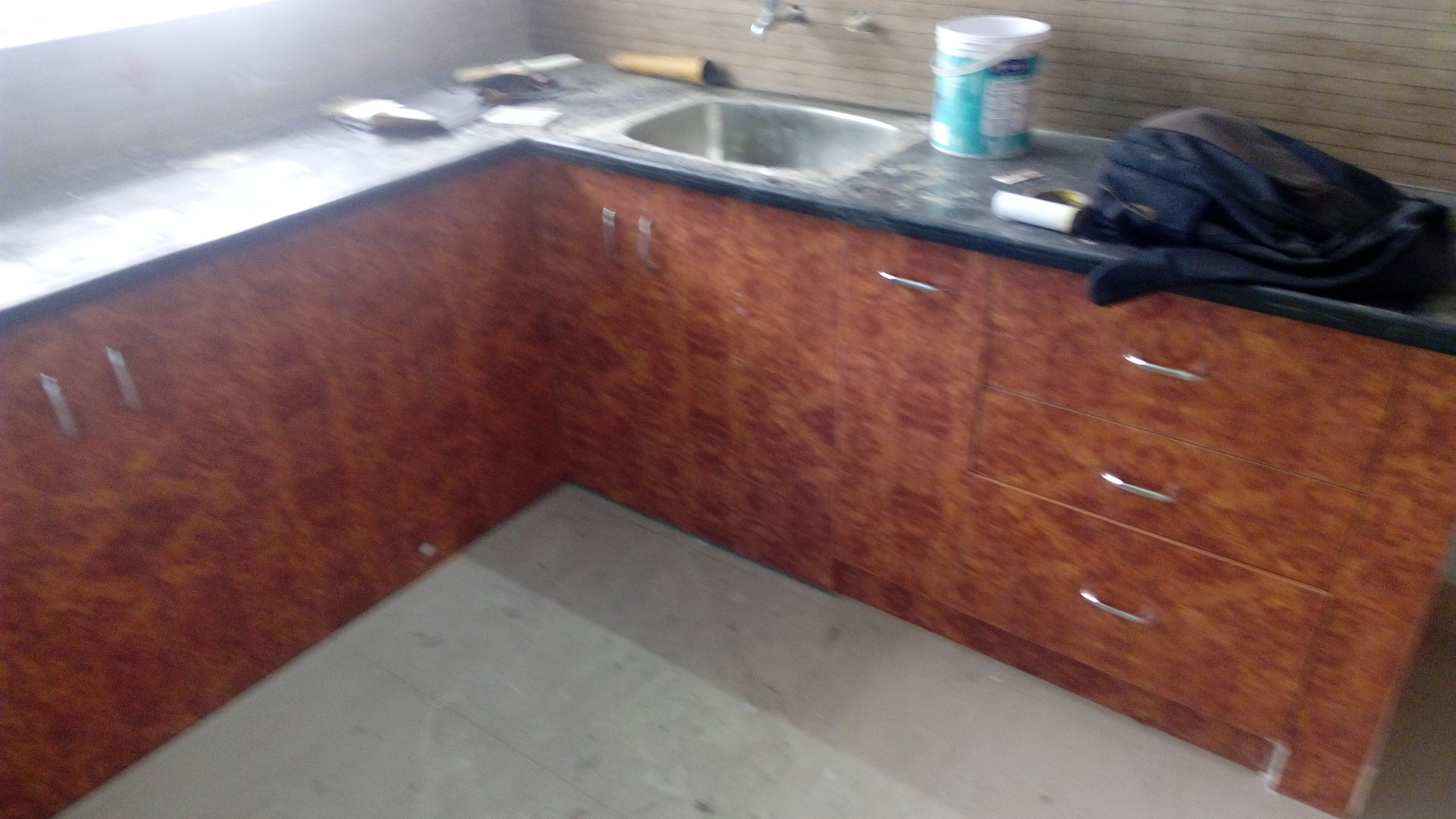 3 BHK Residential Apartment for Rent Only in Sunnambu Kolathur