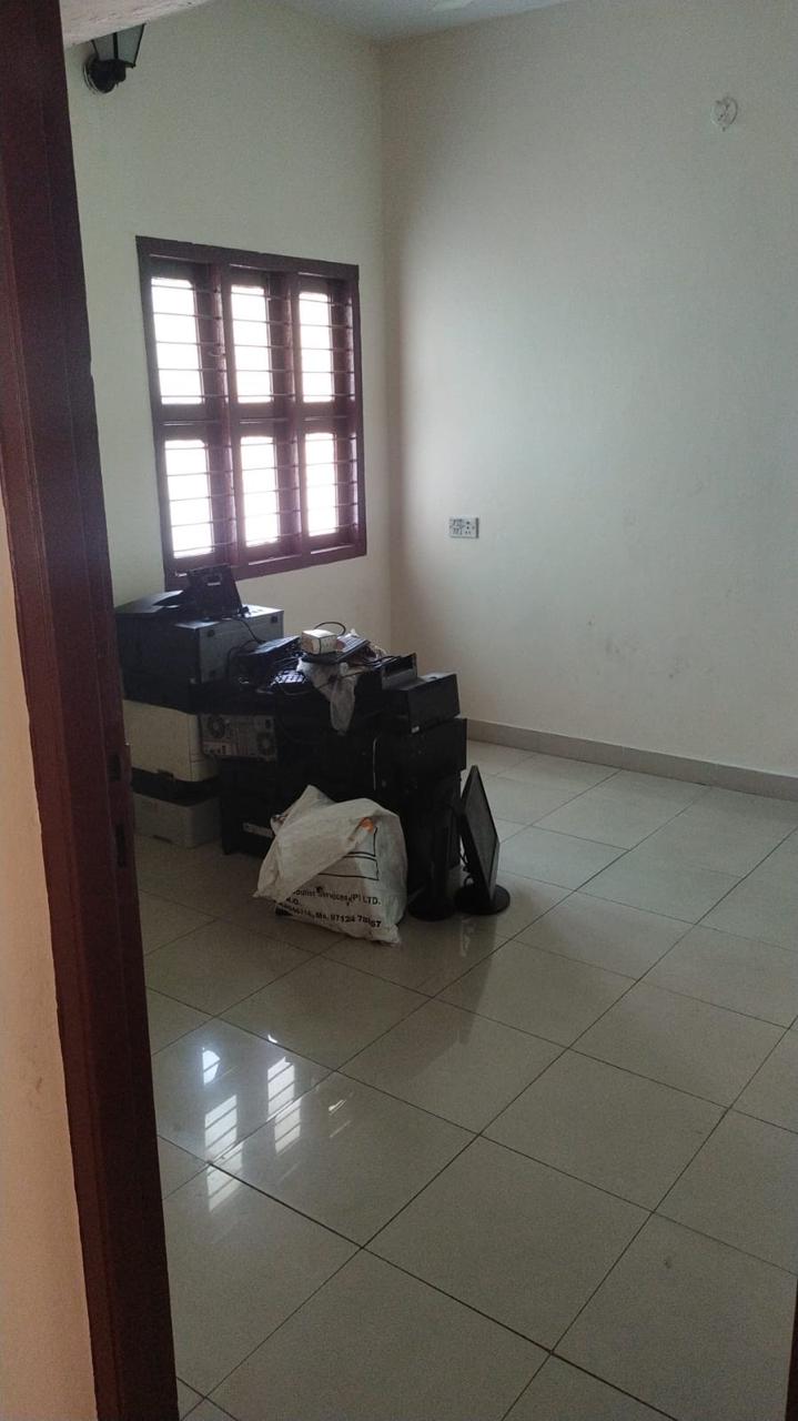 1500 sqft Commercial Others for Rent Only in Villivakkam
