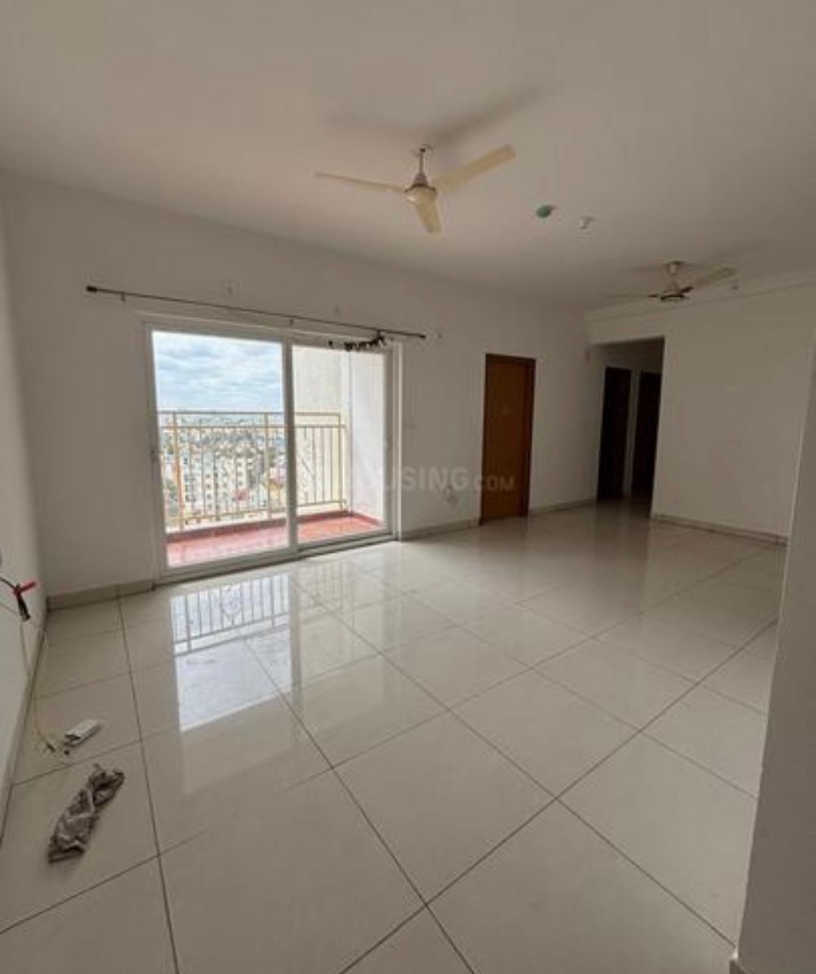 1 BHK Builder Floor for Lease Only at FC19 - 8 Lakhs in Kilpauk