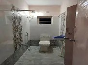 1 BHK Residential Apartment for Rent Only at Rimjhim Apartment in Salt Lake City