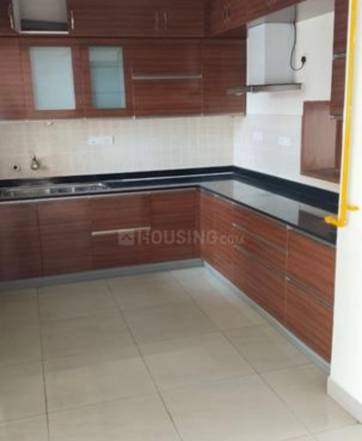 1 BHK Builder Floor for Lease Only at FC22 - 8 Lakhs in Ponniammanmedu