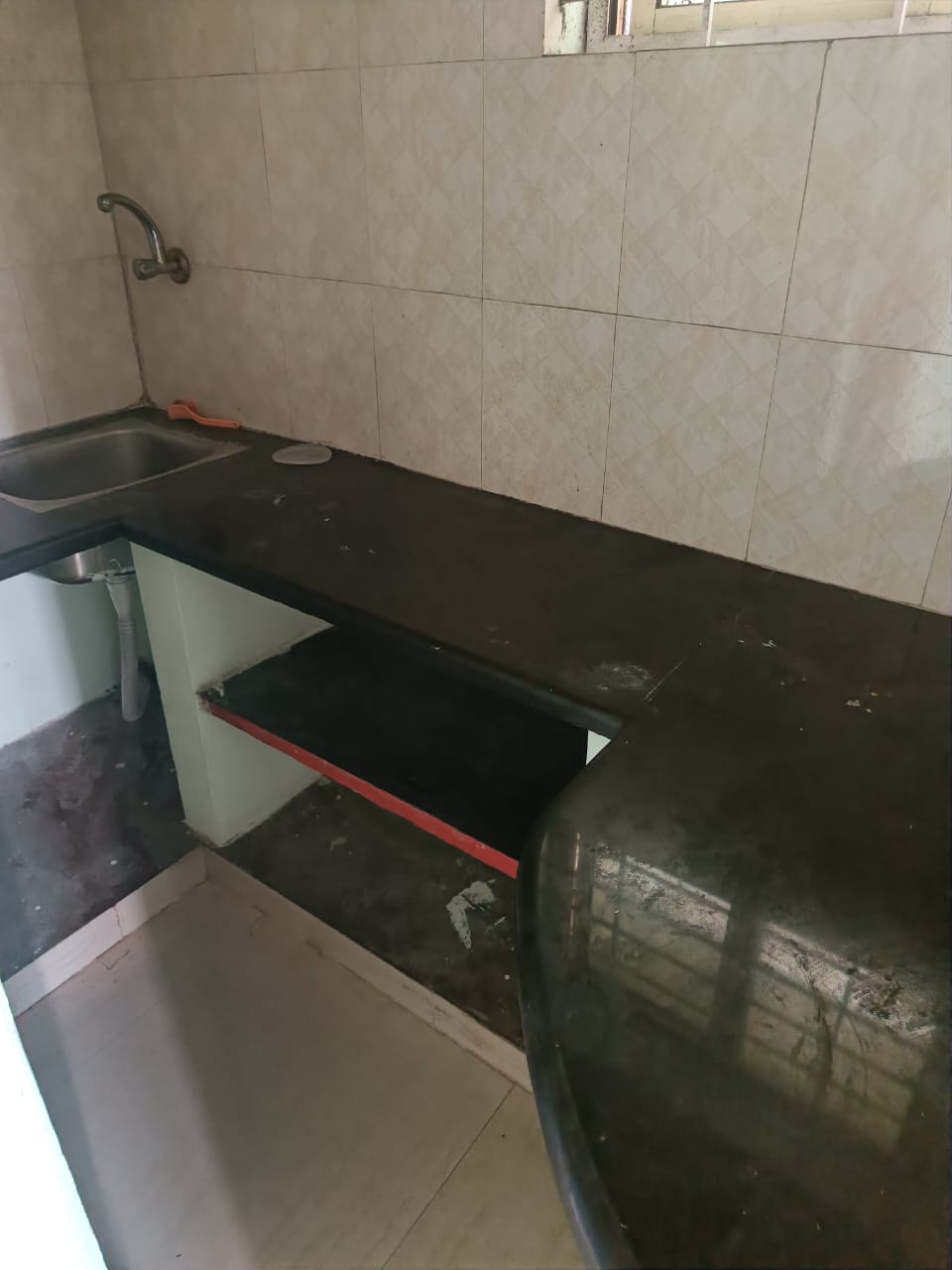 2 BHK Builder Floor for Lease Only at FC23 - 12 Lakhs in Ponniammanmedu