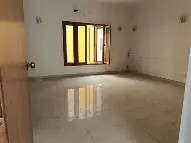 1 BHK Residential Apartment for Rent Only at Tirupati Apartment in Beleghata