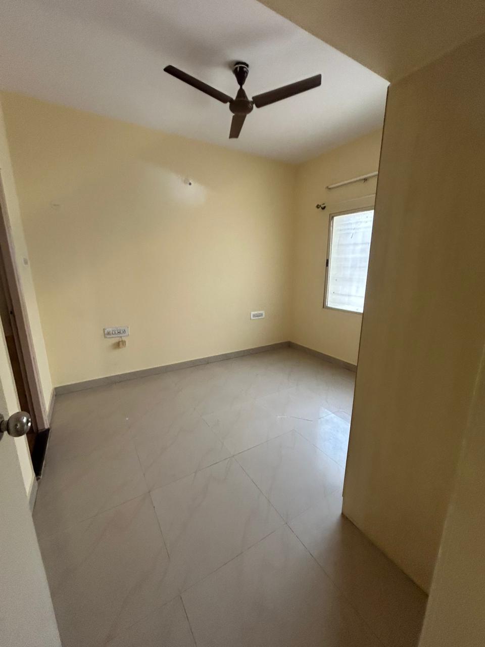 2 BHK Builder Floor for Lease Only at FC32 - 12 Lakhs in Tondiarpet