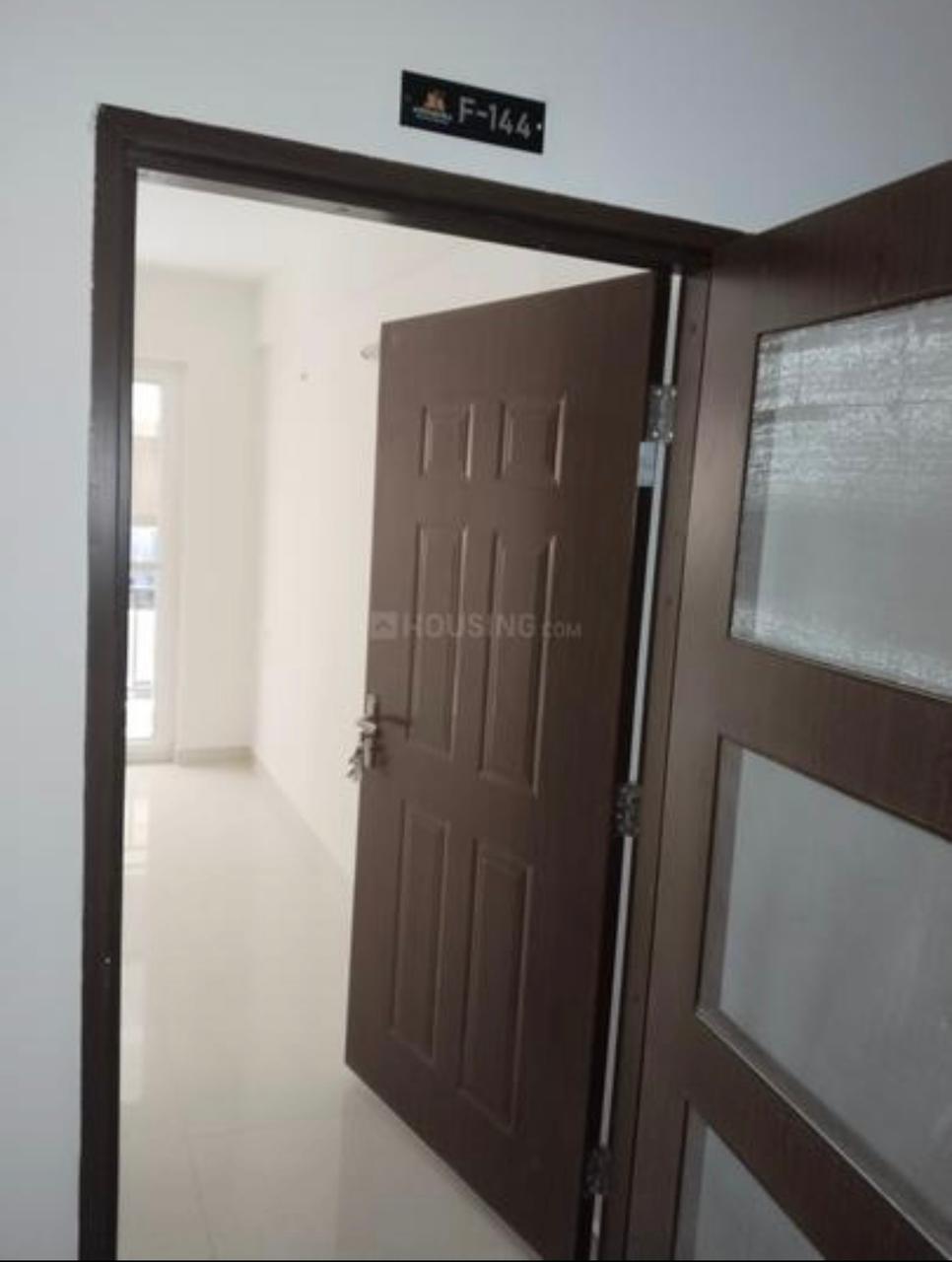 1 BHK Independent House for Lease Only at J580-6Lakhs in Mamulpet