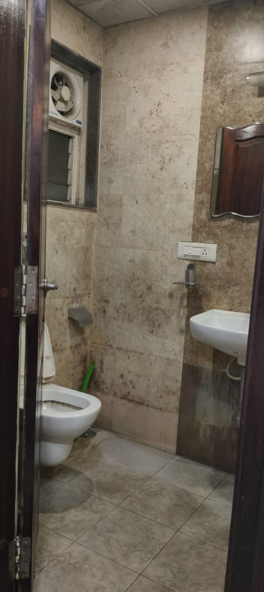 3 BHK Residential Apartment for Lease Only at J364 - 18 Lakhs in Kundalahalli