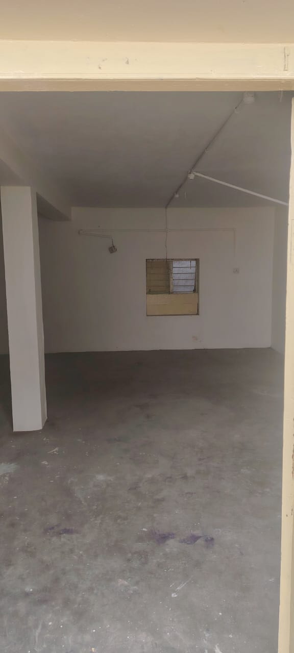 400 sqft Commercial Warehouses/Godowns for Rent Only in Kodambakkam