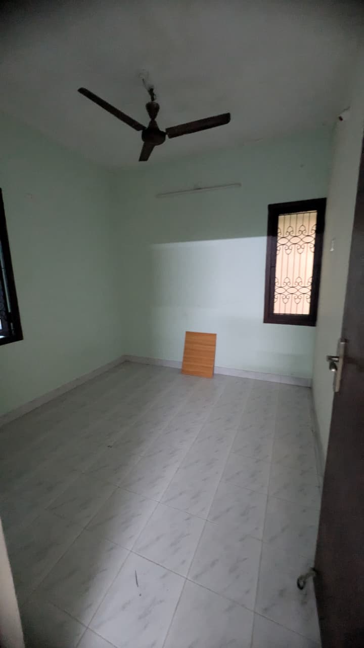 2 BHK Independent House for Lease Only in Pudupet