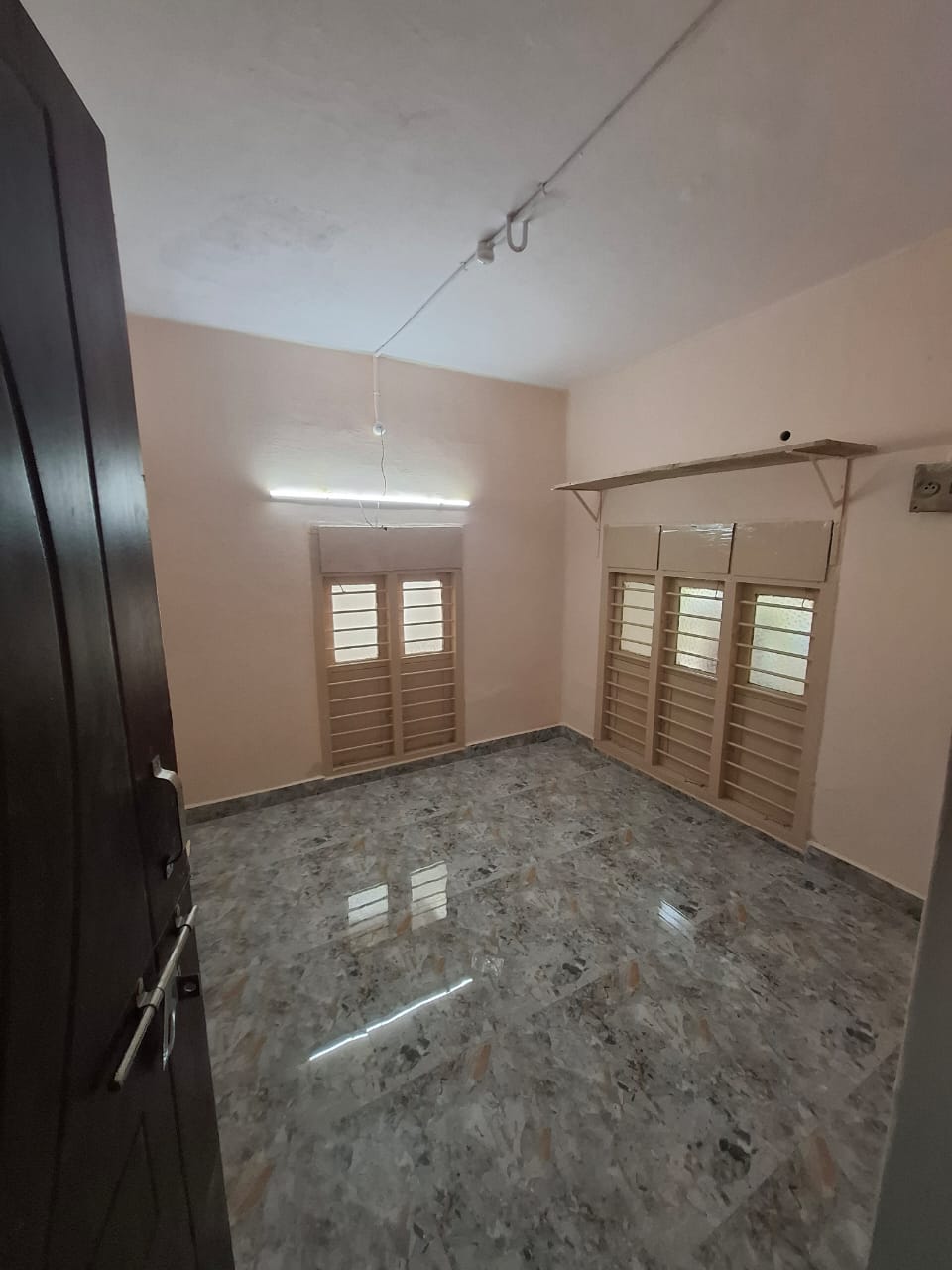 2 BHK Independent House for Lease Only in Peravallur