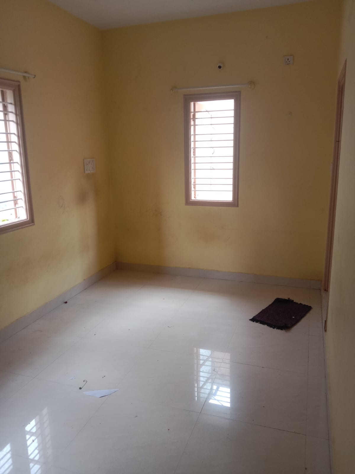 2 BHK Residential Apartment for Lease Only in Mahalakshmi Layout