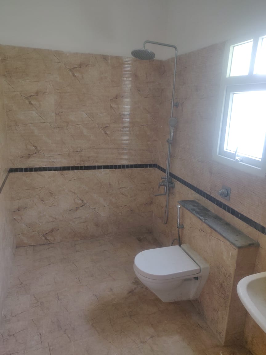 3 BHK Independent House for Lease Only at F133 - 15 Lakhs in Frazer Town