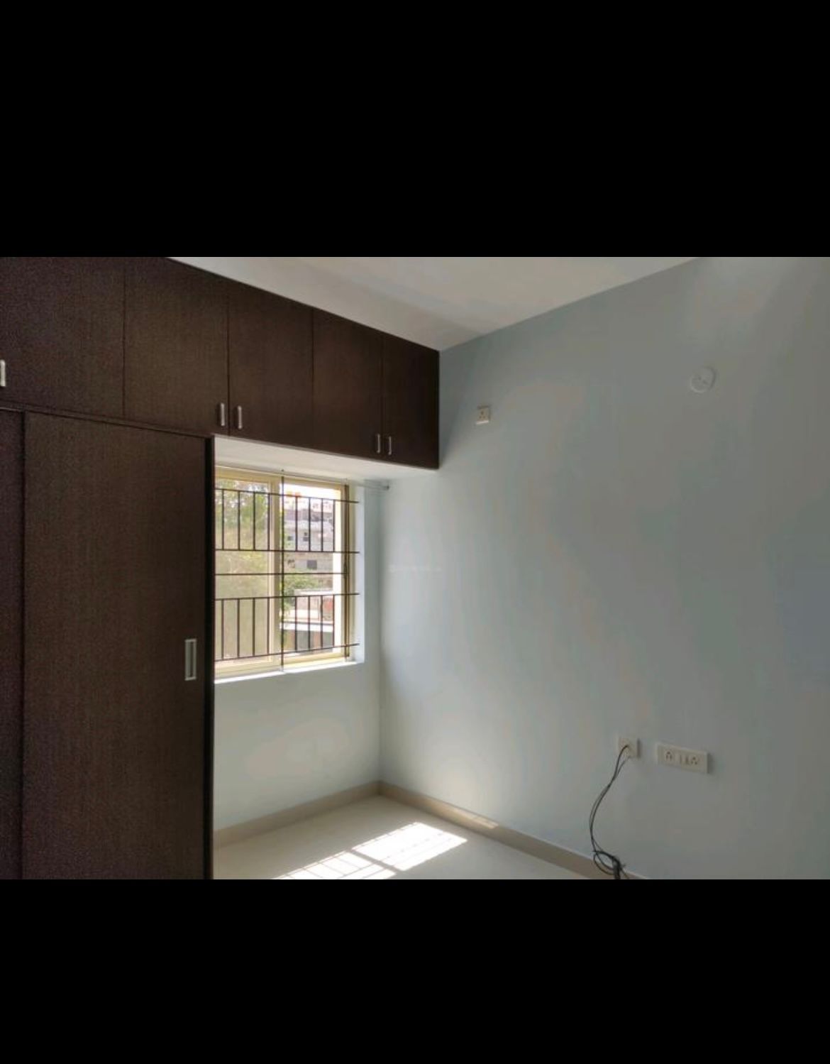 2 BHK Independent House for Lease Only at F141 - 10 Lakhs in JP Nagar 1st Phase