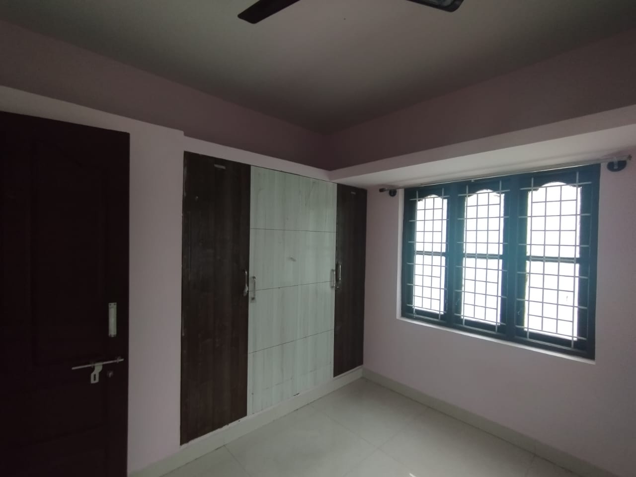1 BHK Independent House for Lease Only at F61-4L in Heggadadevanapura
