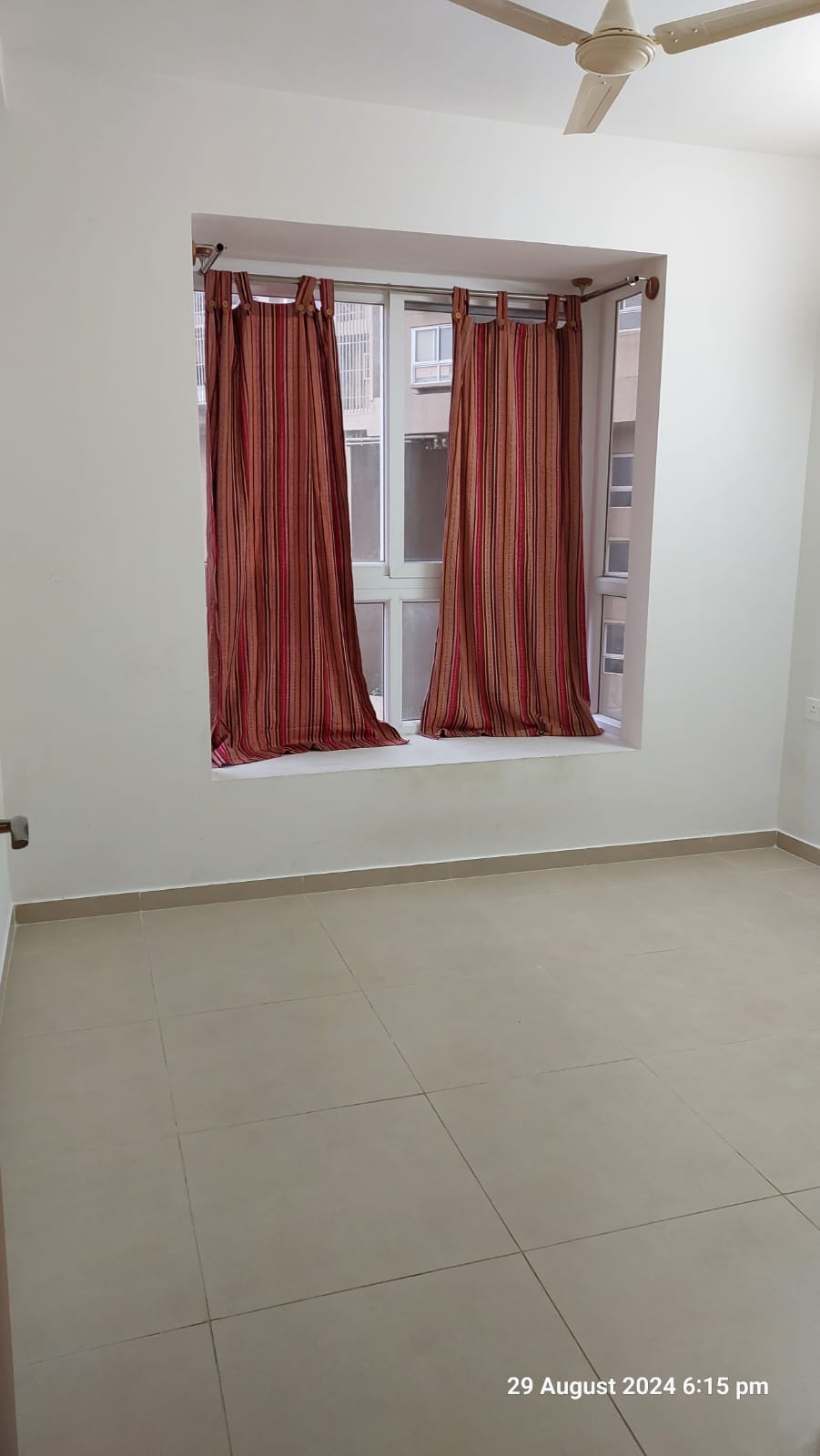 2 BHK Independent House for Lease Only at F62-10L in Heggadadevanapura