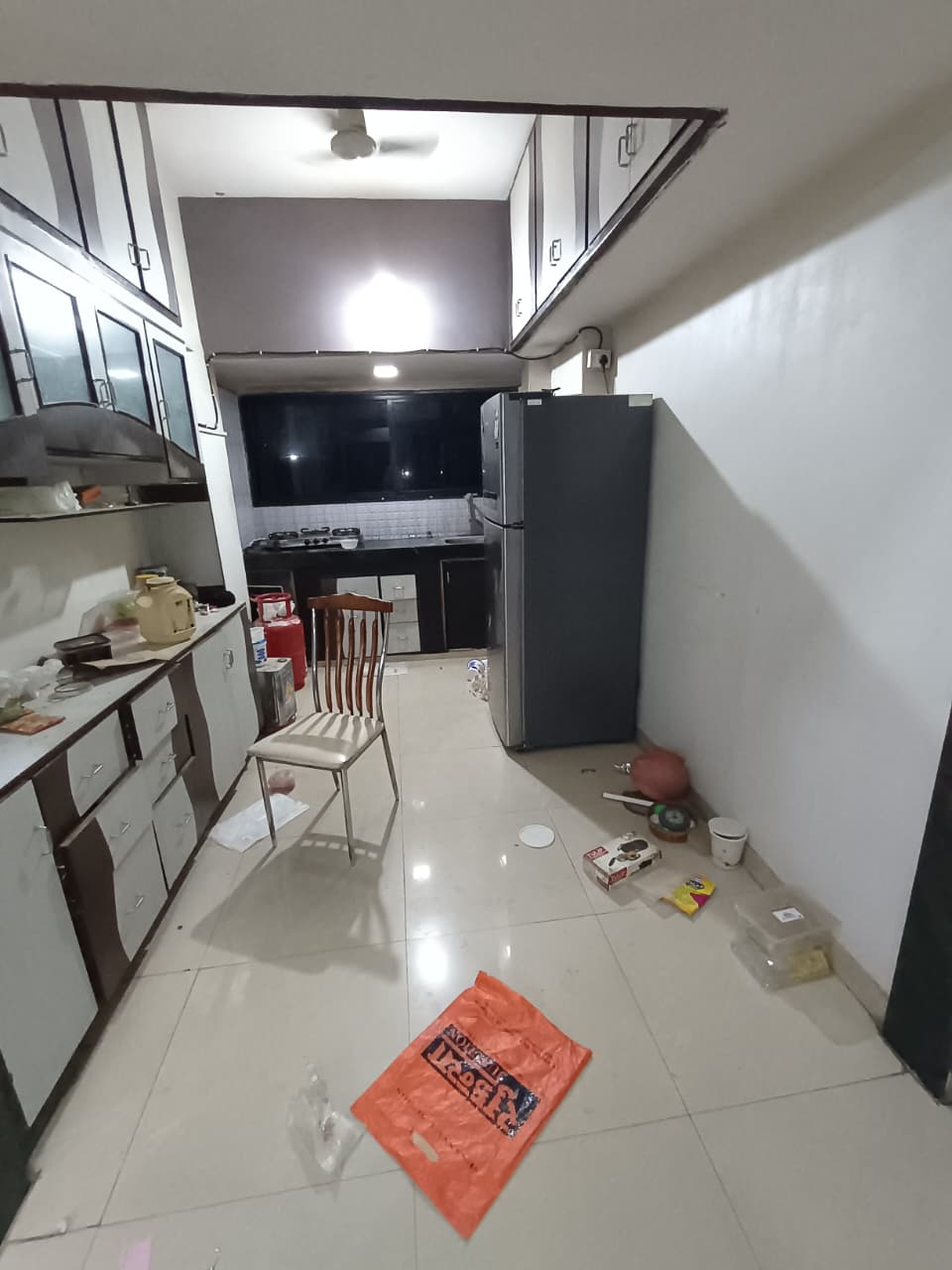 BHK Flats for Rent in Ahmedabad, Single Bedroom Apartments for