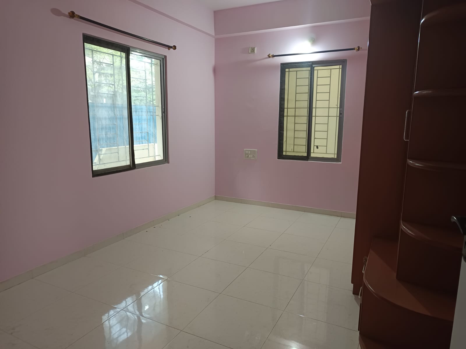 2 BHK Independent House for Lease Only in HSR Layout 5th Sector