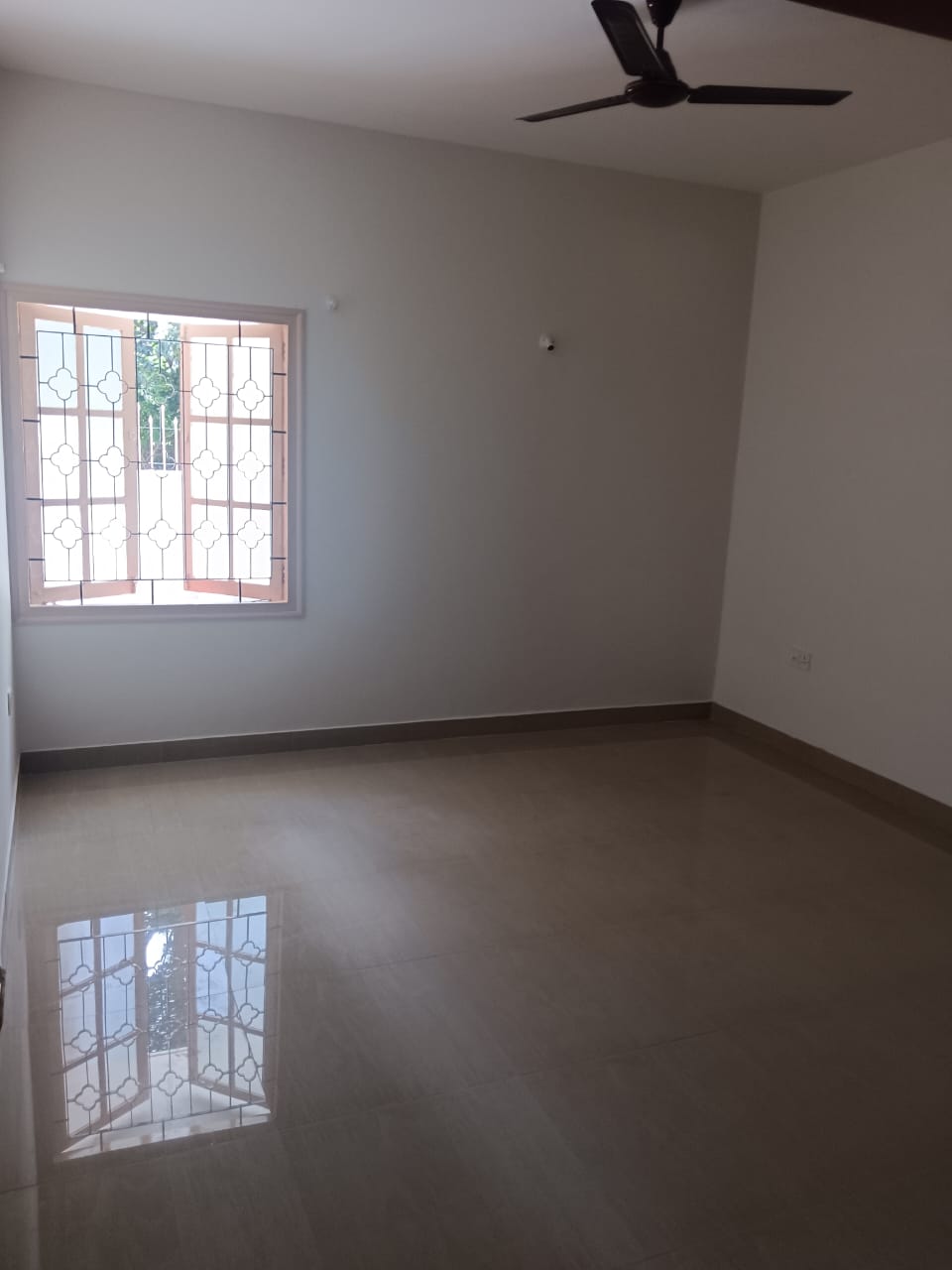 2 BHK Independent House for Lease Only in Kalkere