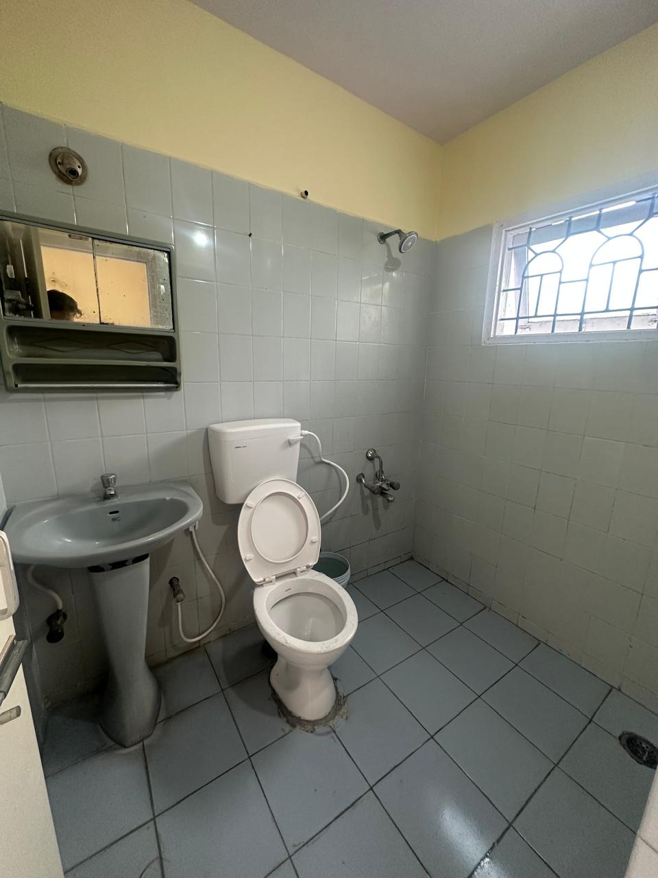 3 BHK Independent House for Lease Only at F825-15L in Amruthahalli