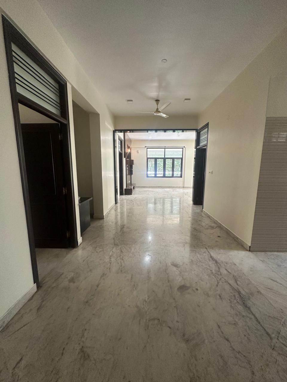 1 BHK Independent House for Lease Only at F827-4L in Hebbal