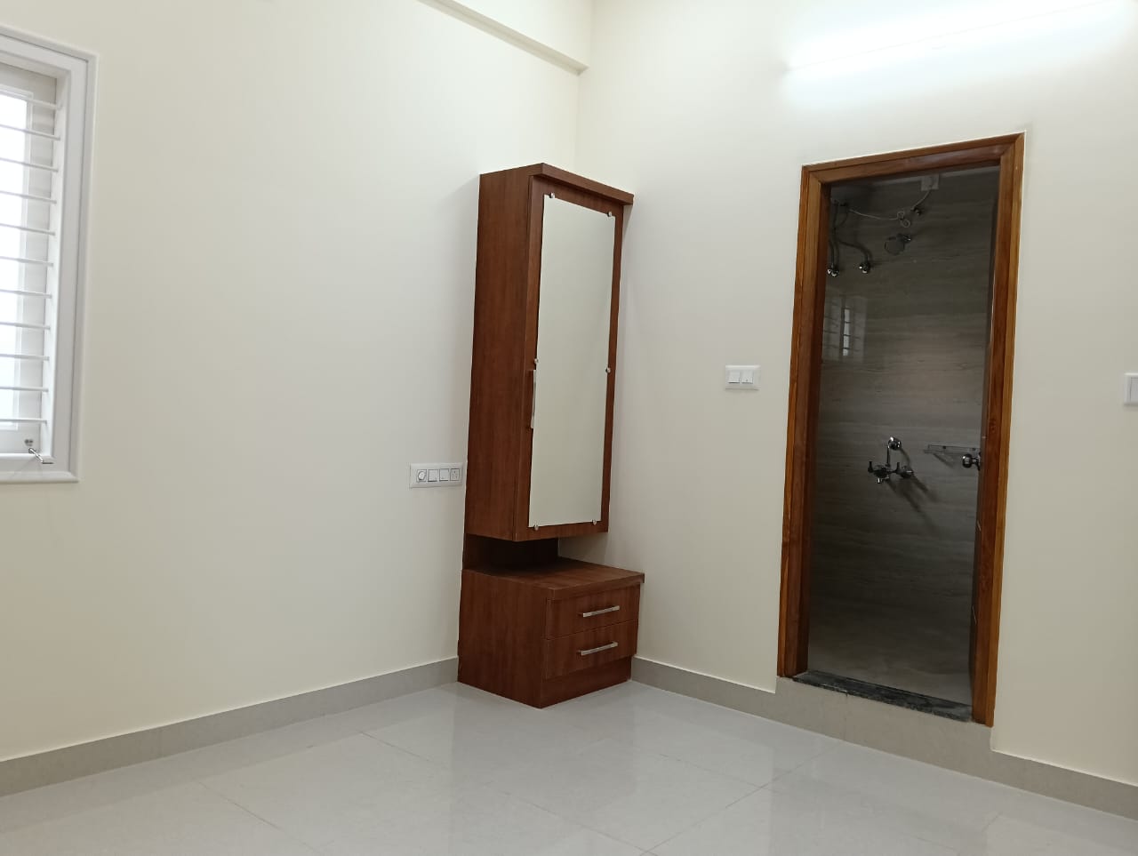 3 BHK Residential Apartment for Lease Only in Kalkere