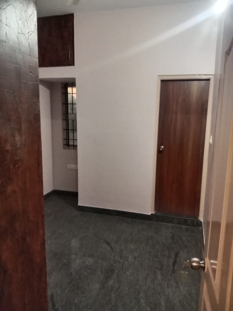 3 BHK Residential Apartment for Lease Only in Channasandra
