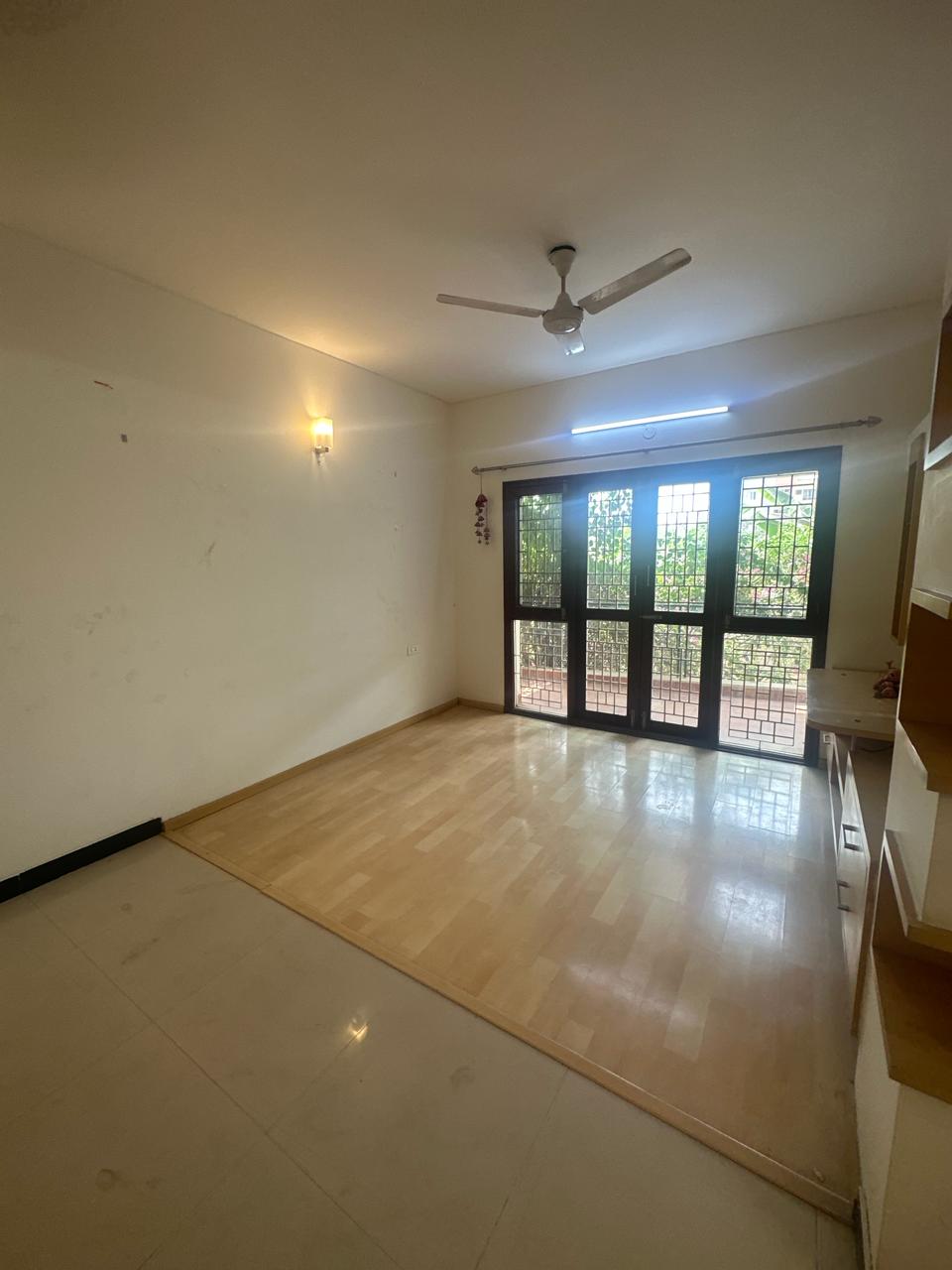 3 BHK Independent House for Lease Only at JAML2 - 4047 in Marathahalli