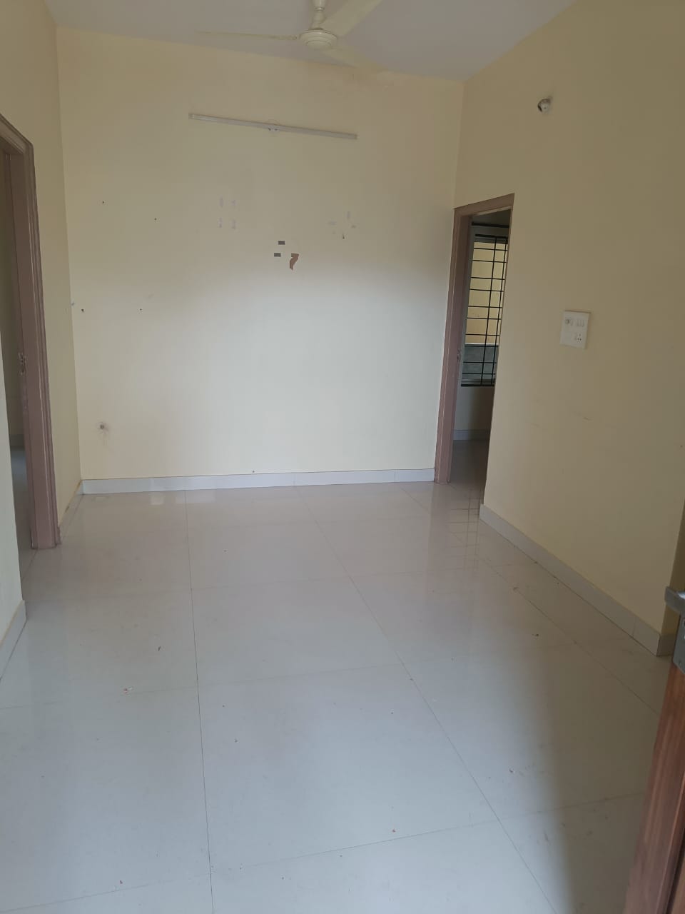 2 BHK Independent House for Lease Only at JAML2 - 4053 in Jayanagar 7th Block